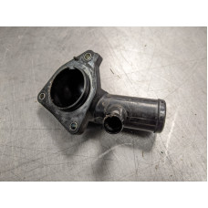 08E112 Thermostat Housing For 11-14 Hyundai Sonata  2.4 256302G000